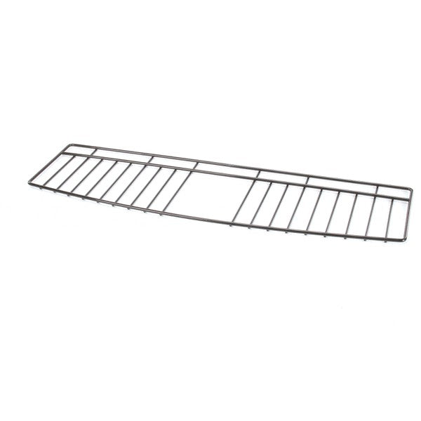 MULTIPLEX 5012249 HOUSEWARES & COOKING