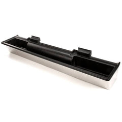 MULTIPLEX 5010111-ORA HOUSEWARES & COOKING