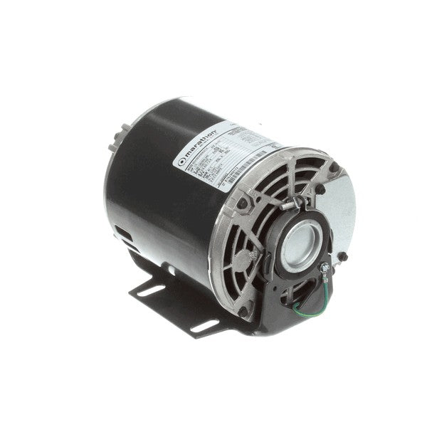 MULTIPLEX 5009598 SPLIT PHASE MOTORS