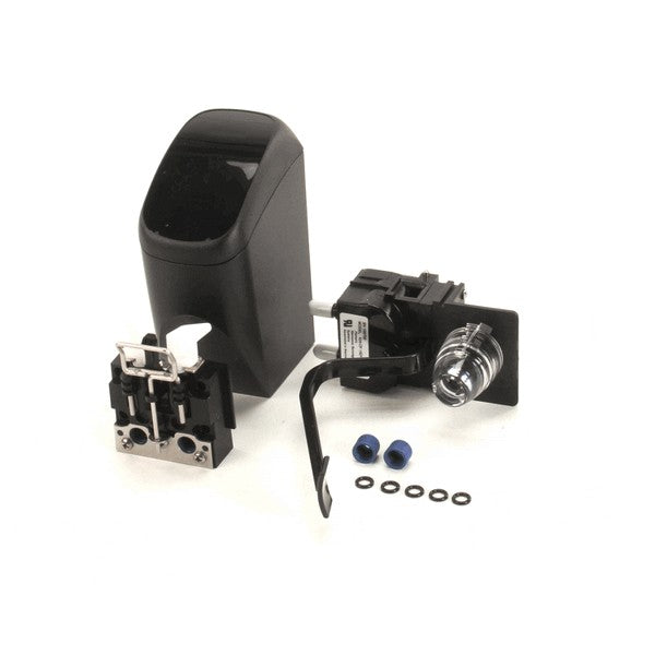 MULTIPLEX 5028930 VALVE REPAIR & REBUILD KITS