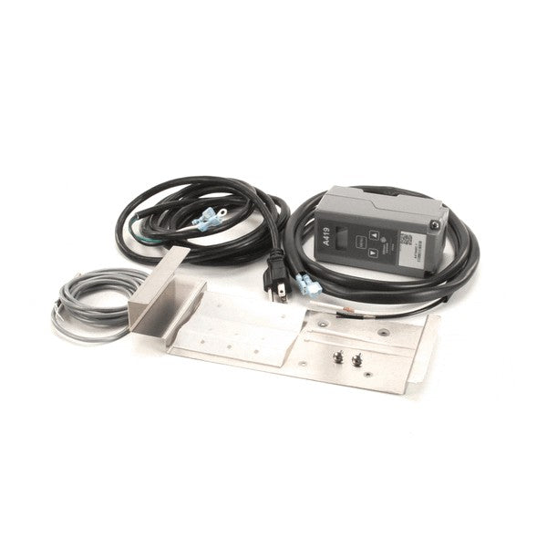 MULTIPLEX 5028738 HOUSEWARES & COOKING