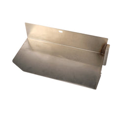 MULTIPLEX 5029475 HOUSEWARES & COOKING