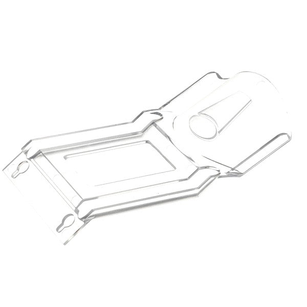 MULTIPLEX 5029776 HOUSEWARES & COOKING