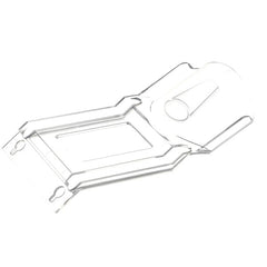 MULTIPLEX 5029776 HOUSEWARES & COOKING