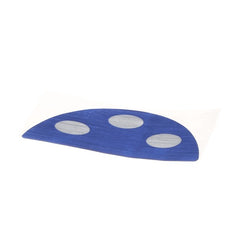 MULTIPLEX 5030443 HOUSEWARES & COOKING