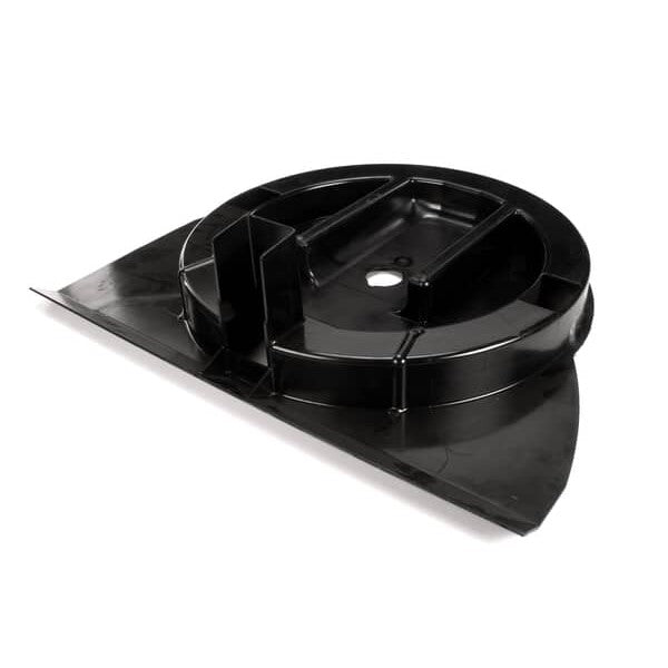 MULTIPLEX 5027733 HOUSEWARES & COOKING