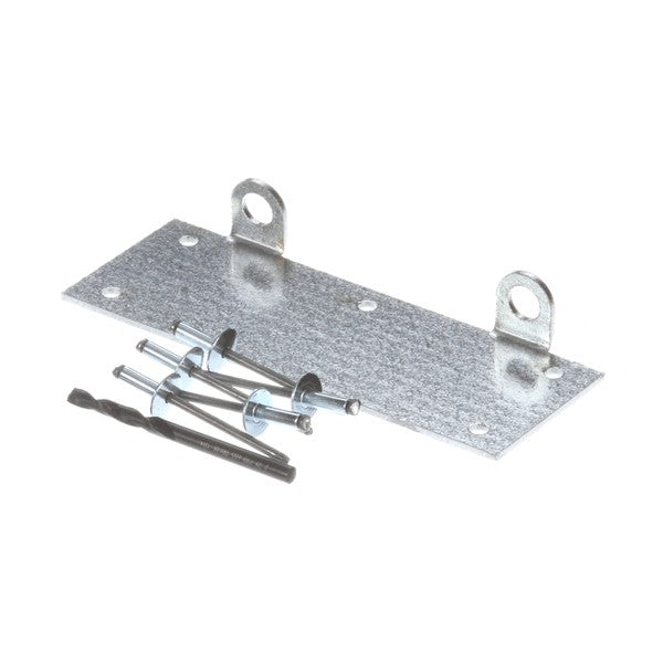 MULTIPLEX 5010220 HOUSEWARES & COOKING