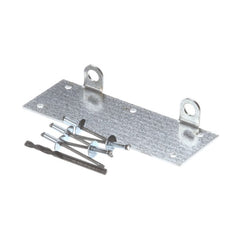 MULTIPLEX 5010220 HOUSEWARES & COOKING