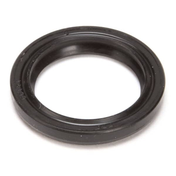 MULTIPLEX 5012913 HOUSEWARES & COOKING