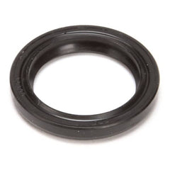 MULTIPLEX 5012913 HOUSEWARES & COOKING