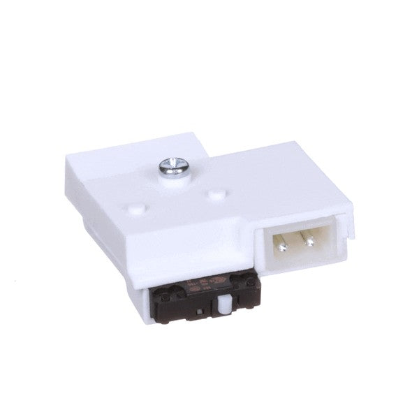 MULTIPLEX 5030419 HOUSEWARES & COOKING