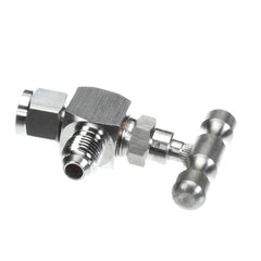 MULTIPLEX 670024 HOUSEWARES & COOKING