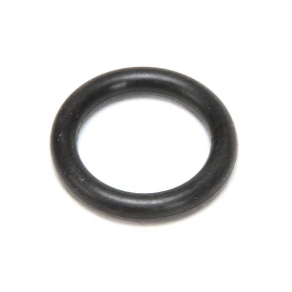 MULTIPLEX 509 HOUSEWARES & COOKING