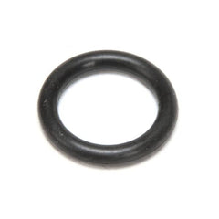 MULTIPLEX 509 HOUSEWARES & COOKING