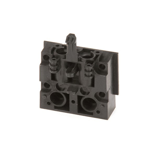 MULTIPLEX 562-80 HOUSEWARES & COOKING