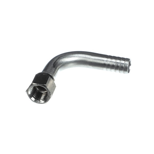 MULTIPLEX 7073 PIPE FITTINGS