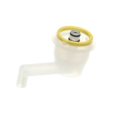 MULTIPLEX 54-0031 HOUSEWARES & COOKING