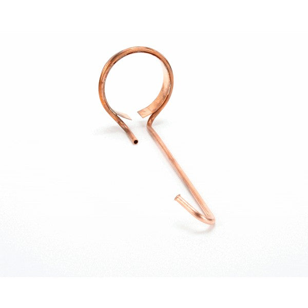 MULTIPLEX 6052321 HOUSEWARES & COOKING