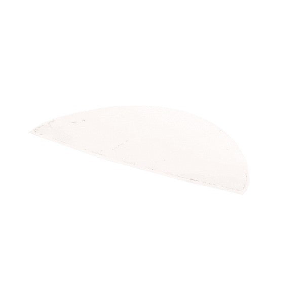 MULTIPLEX 5031579 HOUSEWARES & COOKING