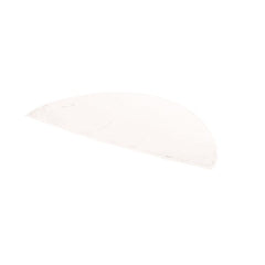 MULTIPLEX 5031579 HOUSEWARES & COOKING