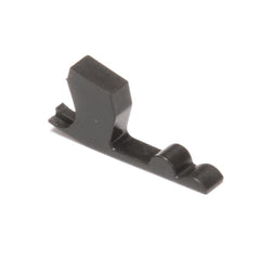 MULTIPLEX 517-05 HOUSEWARES & COOKING