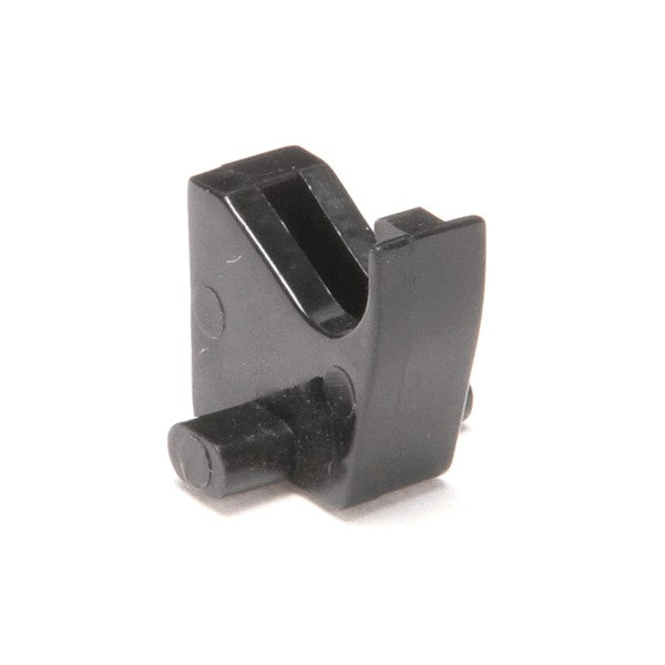 MULTIPLEX 517-00 HOUSEWARES & COOKING