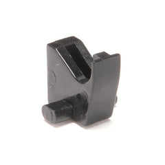 MULTIPLEX 517-00 HOUSEWARES & COOKING