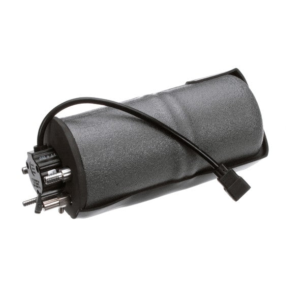 MULTIPLEX 5031860 HOUSEWARES & COOKING