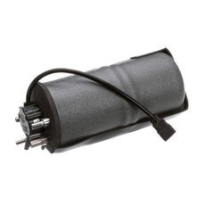 MULTIPLEX 5031860 HOUSEWARES & COOKING