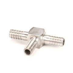 MULTIPLEX 7007 HOUSEWARES & COOKING