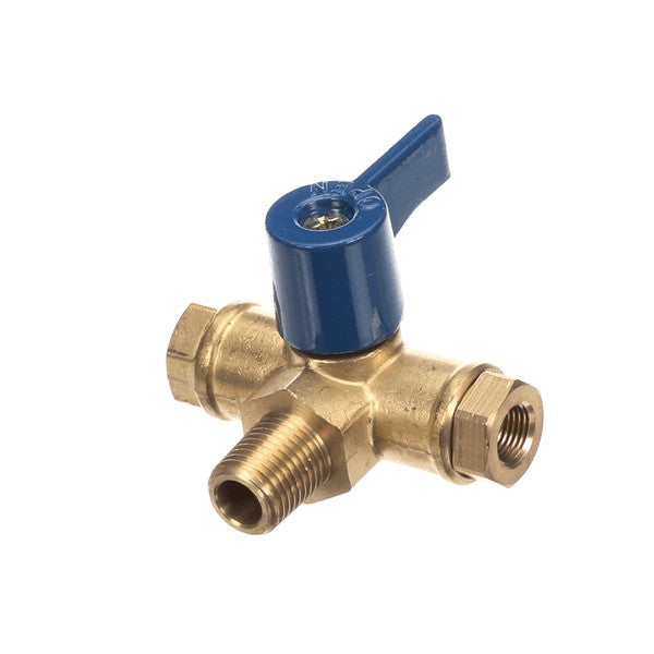 MULTIPLEX 670010 HOUSEWARES & COOKING