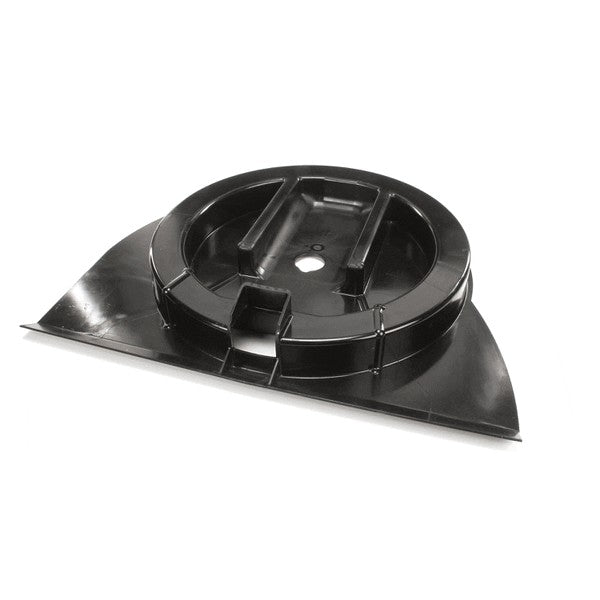 MULTIPLEX 5031614 HOUSEWARES & COOKING