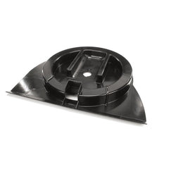 MULTIPLEX 5031614 HOUSEWARES & COOKING