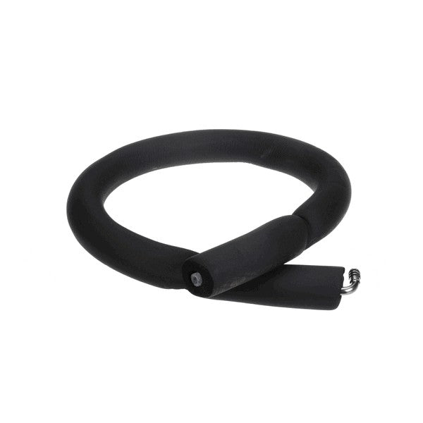 MULTIPLEX 5031574 HOUSEWARES & COOKING