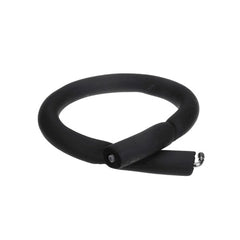 MULTIPLEX 5031574 HOUSEWARES & COOKING