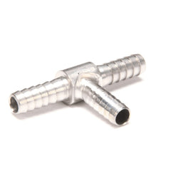 MULTIPLEX 7006 HOUSEWARES & COOKING