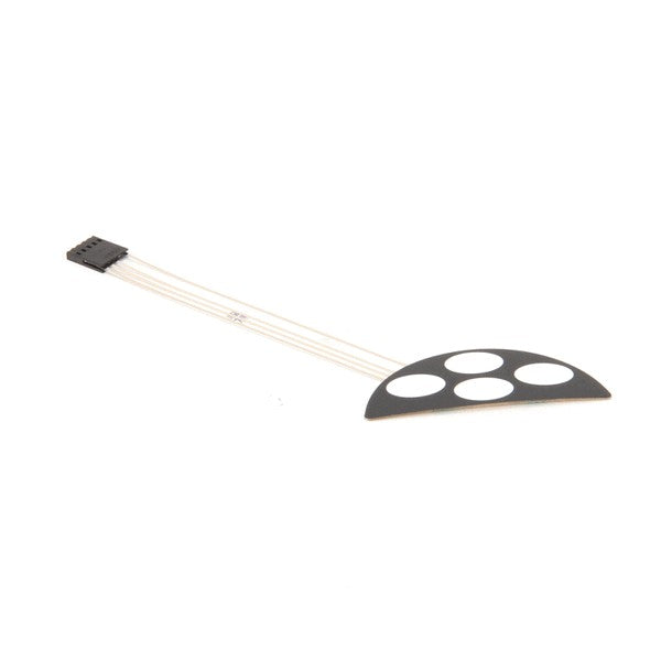 MULTIPLEX 5031193 HOUSEWARES & COOKING