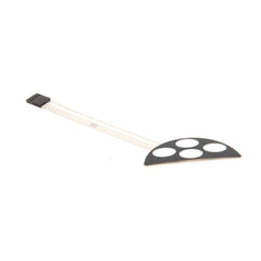 MULTIPLEX 5031193 HOUSEWARES & COOKING