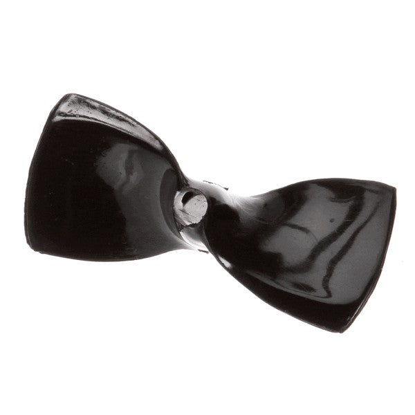 MULTIPLEX 751210 HOUSEWARES & COOKING