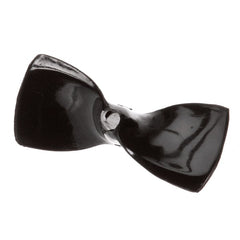 MULTIPLEX 751210 HOUSEWARES & COOKING