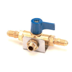 MULTIPLEX 671613 HOUSEWARES & COOKING