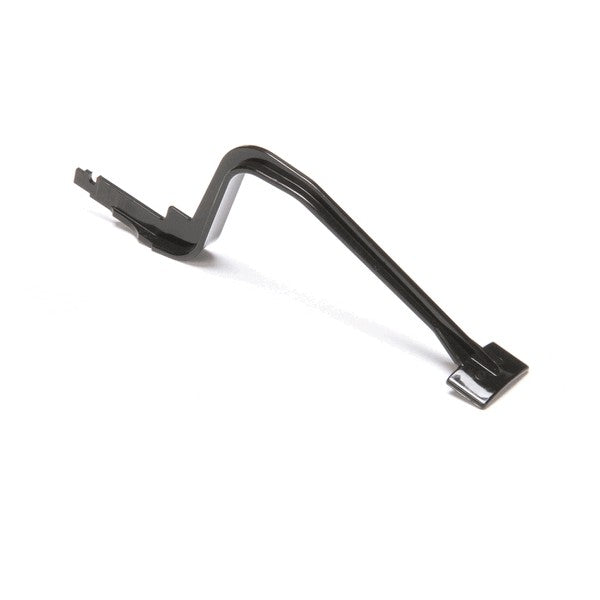 MULTIPLEX 516-09 HOUSEWARES & COOKING