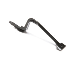 MULTIPLEX 516-09 HOUSEWARES & COOKING