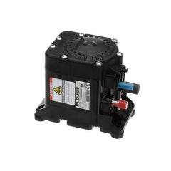 MULTIPLEX G80-E022A HOUSEWARES & COOKING