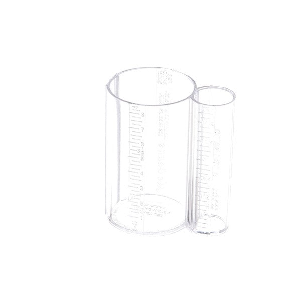 MULTIPLEX 99-5509 HOUSEWARES & COOKING