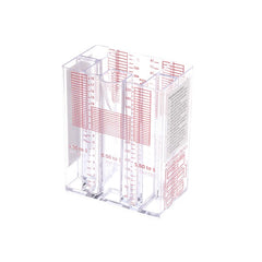 MULTIPLEX 99-9439 HOUSEWARES & COOKING