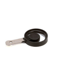 MULTIPLEX 82-2929 HOUSEWARES & COOKING