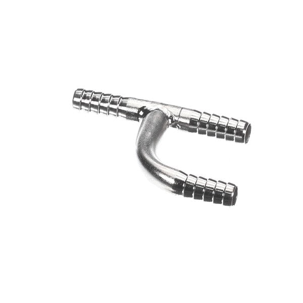 MULTIPLEX 9089 HOUSEWARES & COOKING