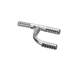 MULTIPLEX 9089 HOUSEWARES & COOKING