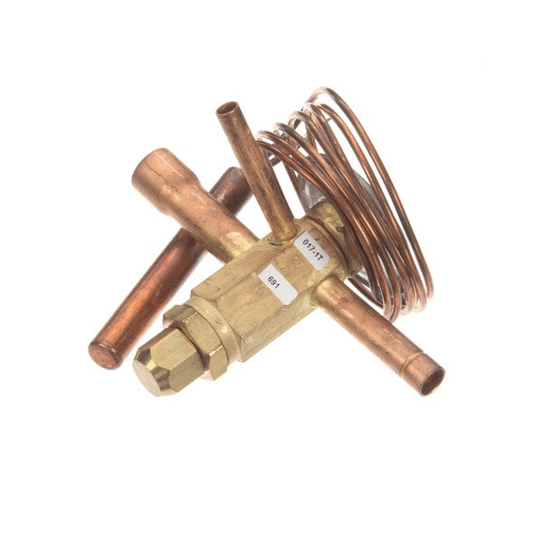 MULTIPLEX 8251483 HOUSEWARES & COOKING